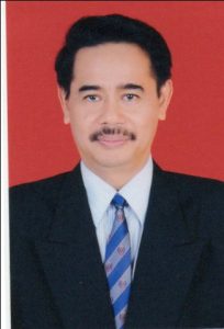 abdul wahib