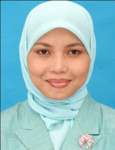 siti hikmah
