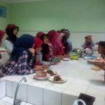 Praktikum Aplikasi Produk Halal