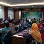 Focus Grup Discussion